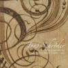 Bach / Matteis / Biber m.m.: The Seventeenth Century Violin